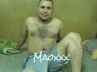 Maoxxx
