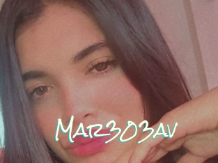 Mar303av