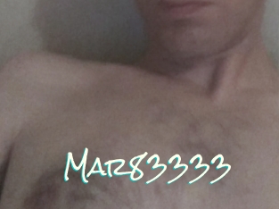 Mar83333
