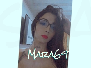 Mara69