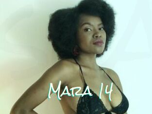 Mara_14