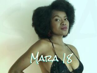 Mara_18