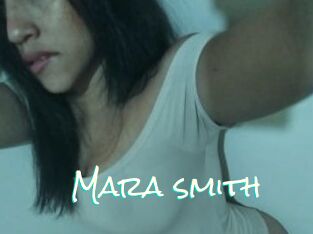 Mara_smith
