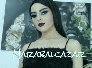 Marabalcazar