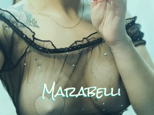 Marabelli