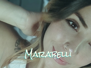 Marabelli