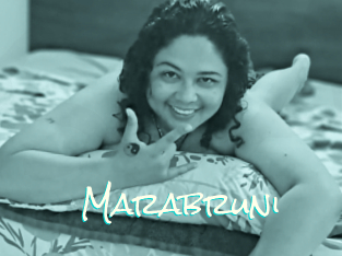 Marabruni
