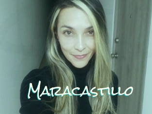 Maracastillo