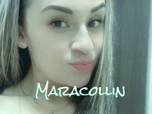 Maracollin