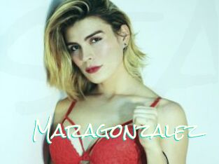 Maragonzalez