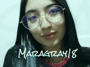 Maragray18