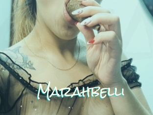 Marahbelli