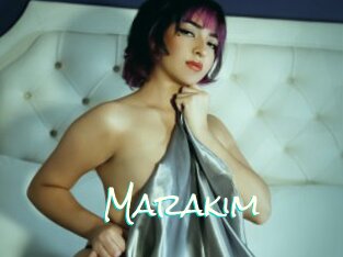 Marakim