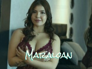 Maraloan
