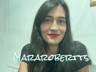 Mararobertts