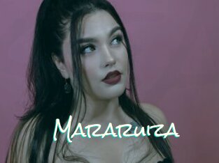 Mararuiza
