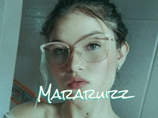 Mararuizz