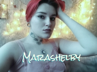 Marashelby