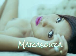 Marasouza