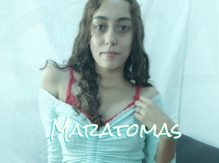Maratomas