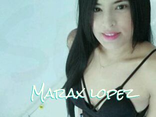 Marax_lopez