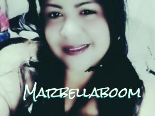 Marbellaboom
