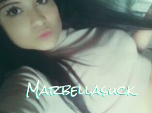 Marbellasuck