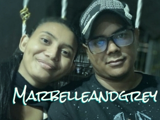Marbelleandgrey
