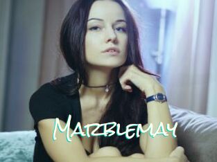 Marblemay