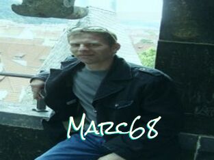 Marc68