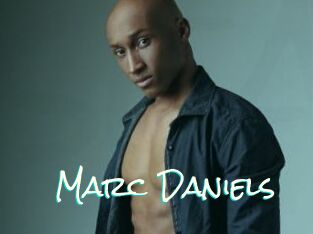 Marc_Daniels