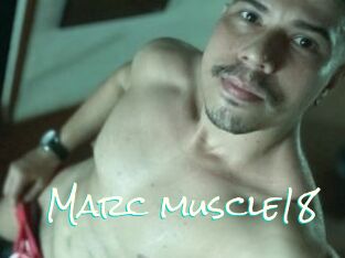 Marc_muscle18