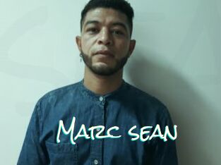 Marc_sean