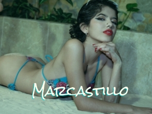 Marcastillo