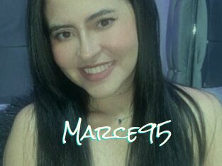 Marce95