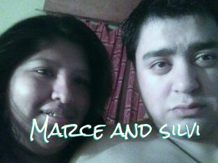 Marce_and_silvi