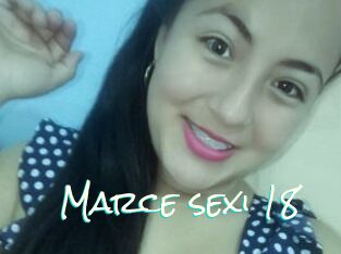 Marce_sexi_18