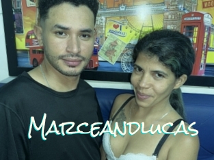 Marceandlucas