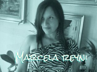 Marcela_reyni