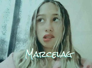 Marcelag