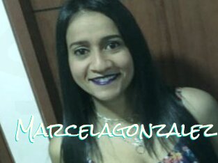 Marcelagonzalez