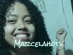 Marcelahotx
