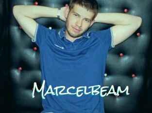 Marcelbeam