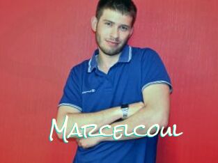 Marcelcoul