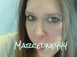 Marceline444