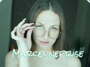 Marcelinefrise
