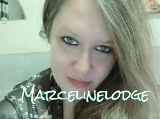 Marcelinelodge