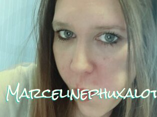 Marcelinephuxalot