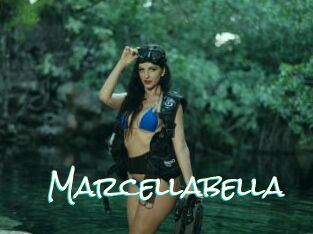 Marcellabella