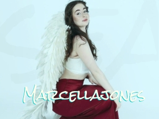 Marcellajones